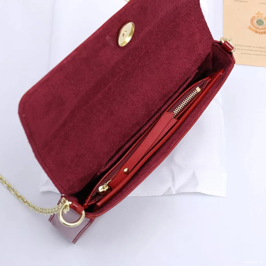 Women Bags Messenger 3583 GoodFit MIU MIU For 0506